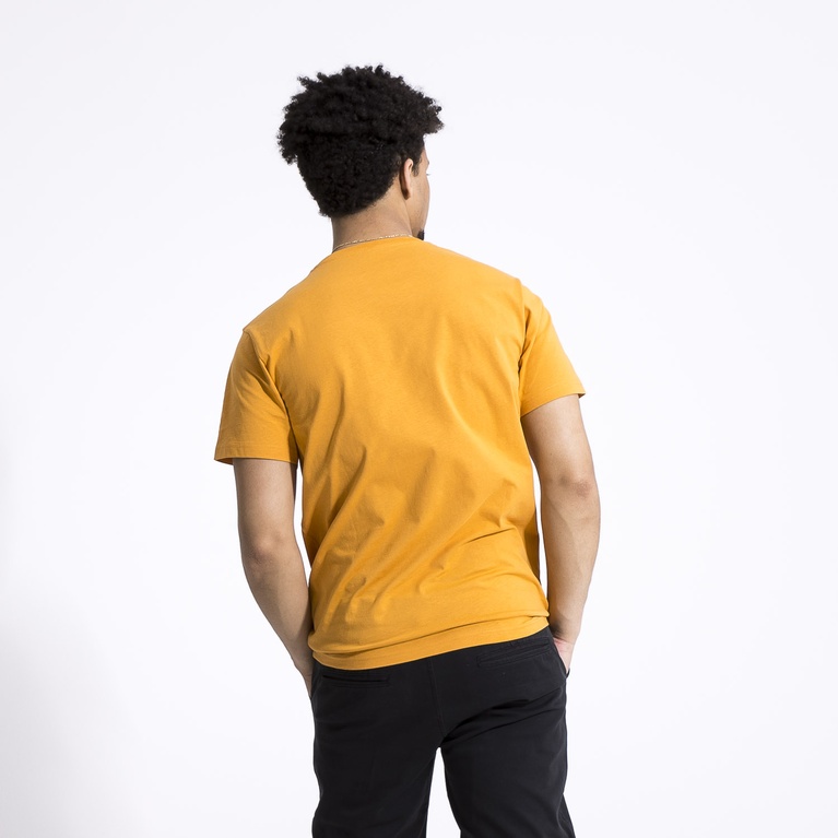 T-shirt "Marlon" T-shirt "Marlon"